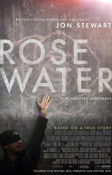 watch-Rosewater (2014)