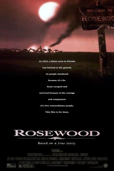 watch-Rosewood (1997)