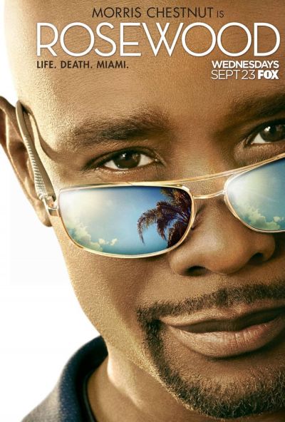 watch-Rosewood (2015)