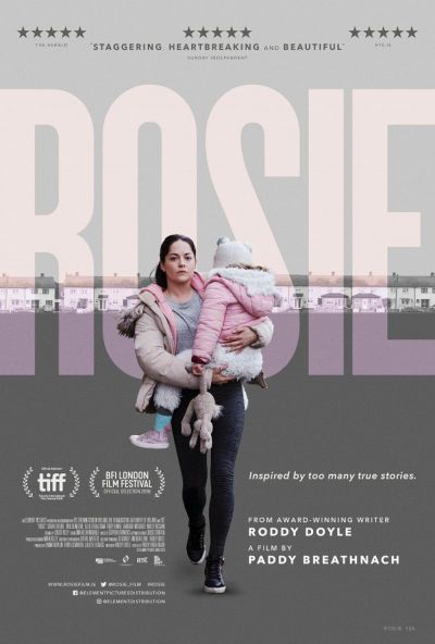 watch-Rosie (2019)