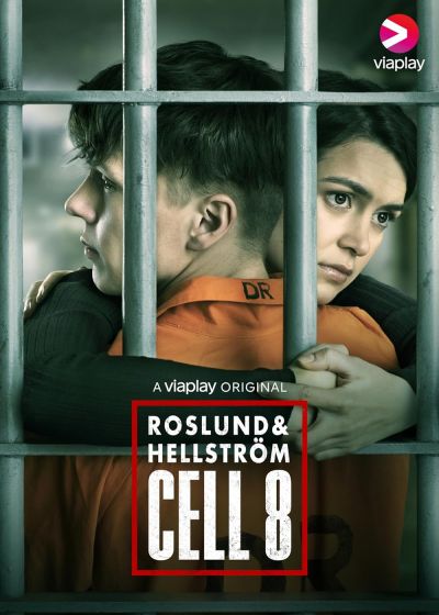 watch-Roslund & Hellström: Cell 8 (2023)