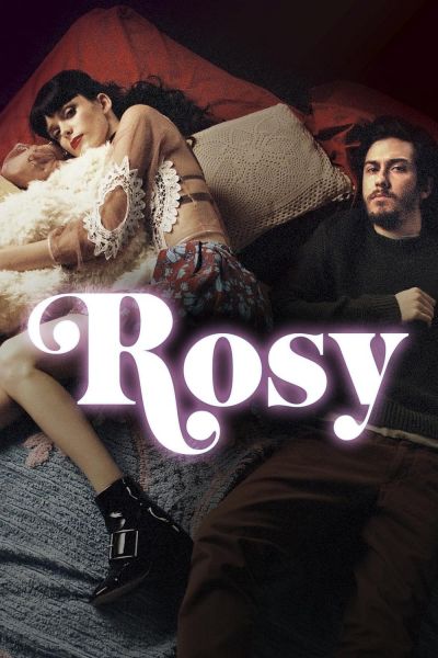 watch-Rosy (2018)