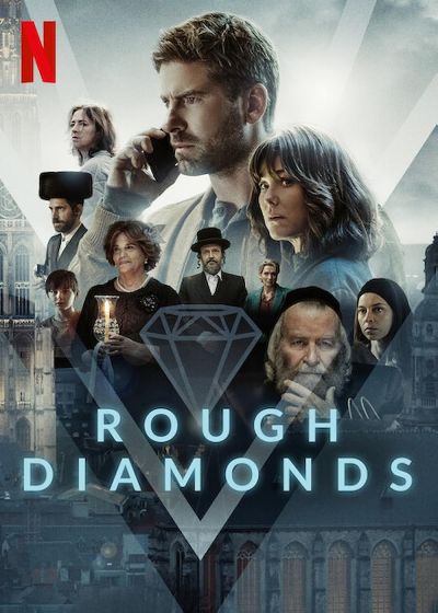 watch-Rough Diamonds (2023)