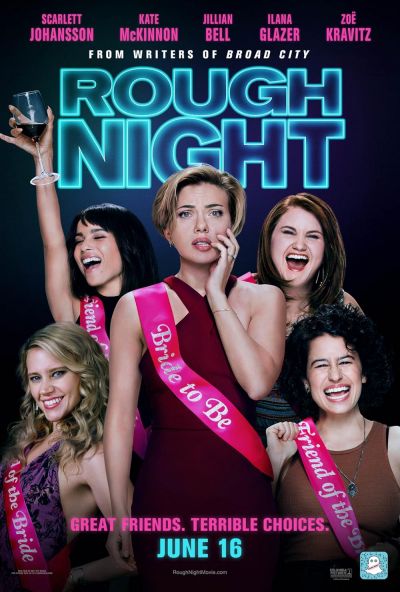 watch-Rough Night (2017)