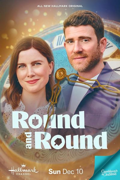 watch-Round and Round (2023)
