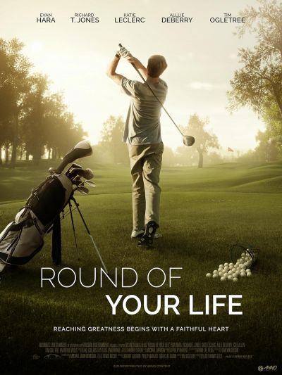 watch-Round of Your Life (2019)