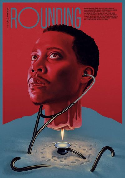 watch-Rounding (2022)