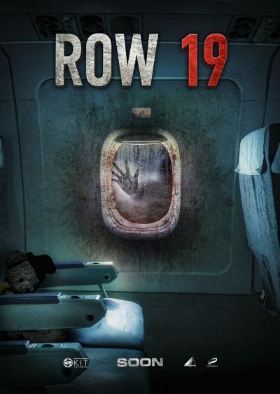 watch-Row 19 (2021)