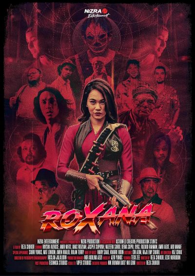 watch-Roxana (2024)