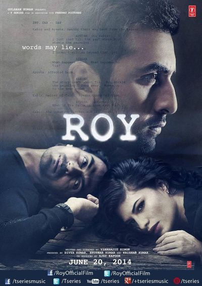 watch-Roy (2015)
