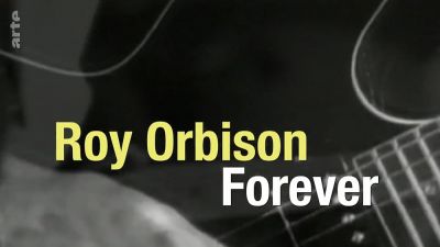 watch-Roy Orbison Forever (2022)