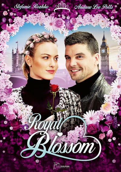 watch-Royal Blossom (2021)