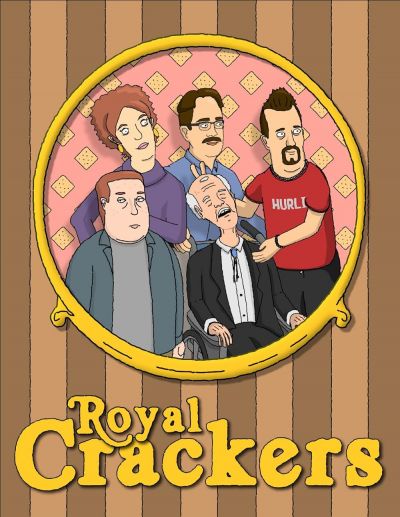 watch-Royal Crackers (2023)