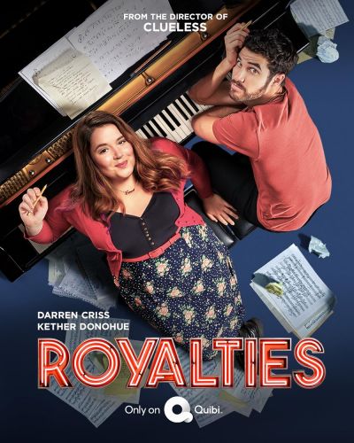 watch-Royalties (2020)