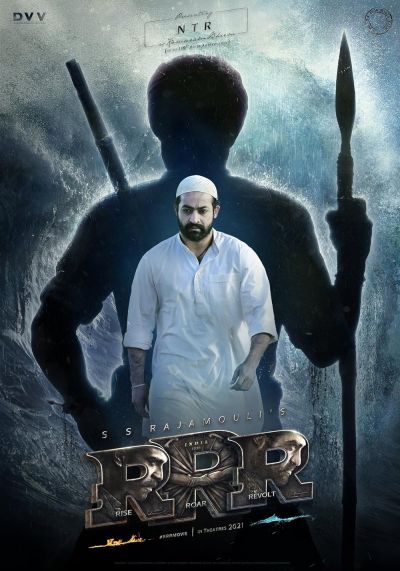 watch-RRR (2022)