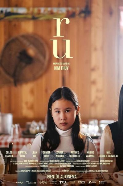 watch-Ru (2023)