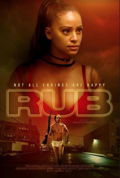 watch-Rub (2023)