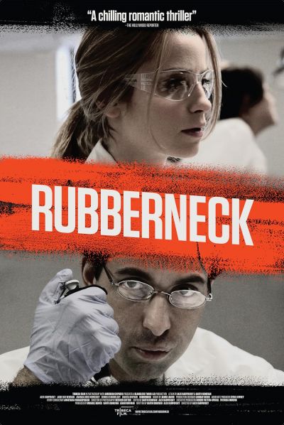watch-Rubberneck (2012)