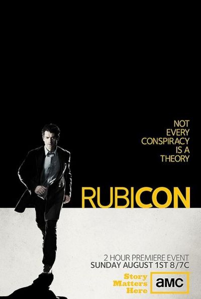 watch-Rubicon (2010)