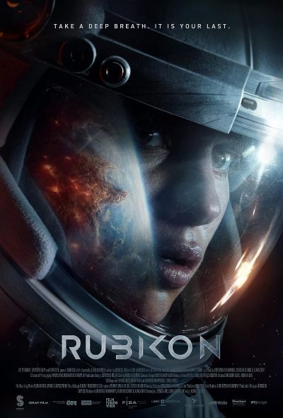 watch-Rubikon (2022)
