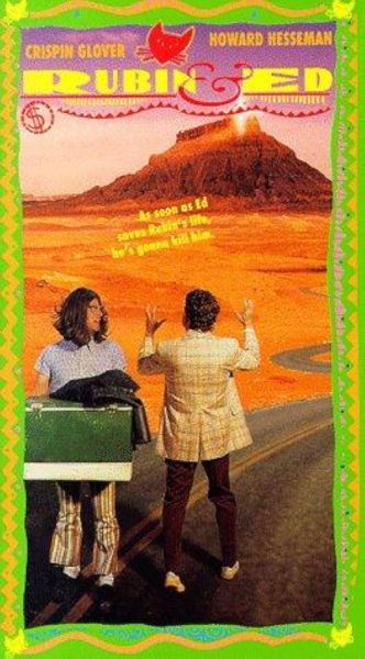 watch-Rubin and Ed (1992)