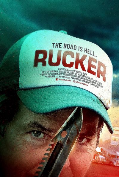 watch-Rucker (2022)