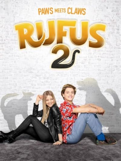watch-Rufus-2 (2017)
