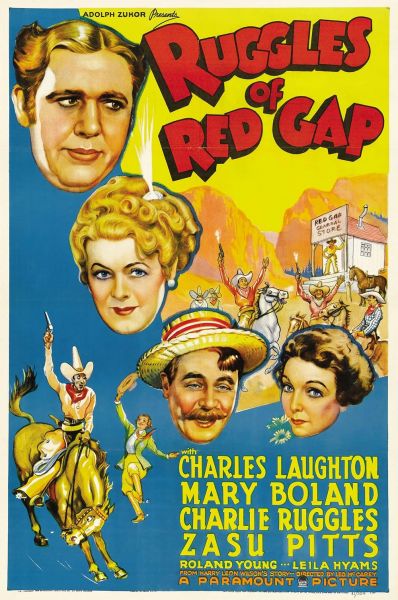watch-Ruggles of Red Gap (1935)
