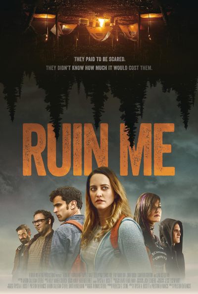 watch-Ruin Me (2018)