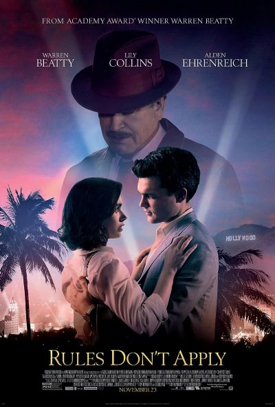 watch-Rules Don't Apply (2016)