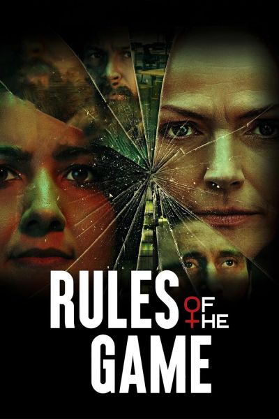 watch-Rules of the Game (2022)