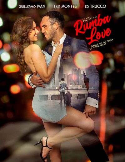 watch-Rumba Love (2021)