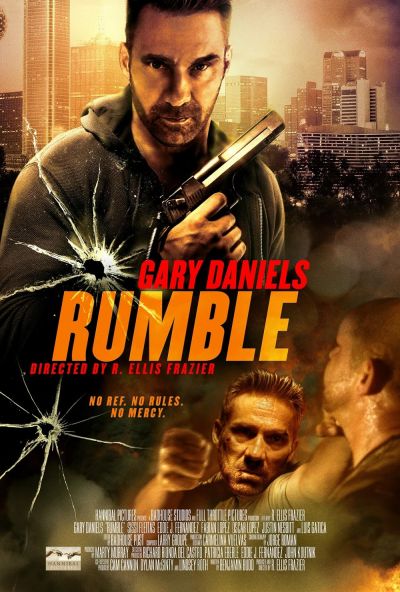 watch-Rumble (2017)