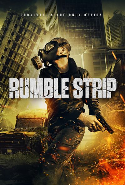 watch-Rumble Strip (2020)
