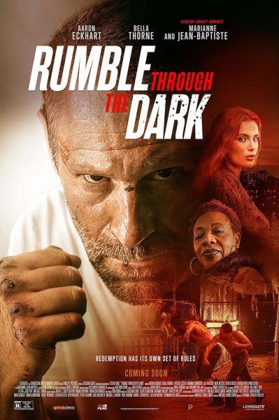 watch-Rumble Through the Dark (2023)
