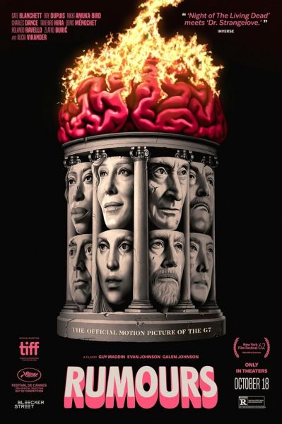 watch-Rumours (2024)