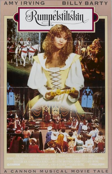 watch-Rumpelstiltskin (1987)