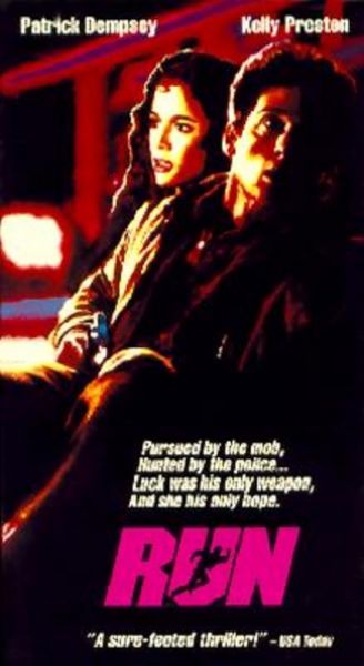 watch-Run (1991)