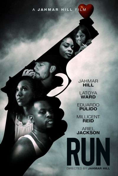watch-Run (2022)