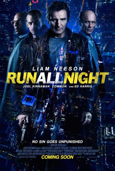 watch-Run All Night (2015)