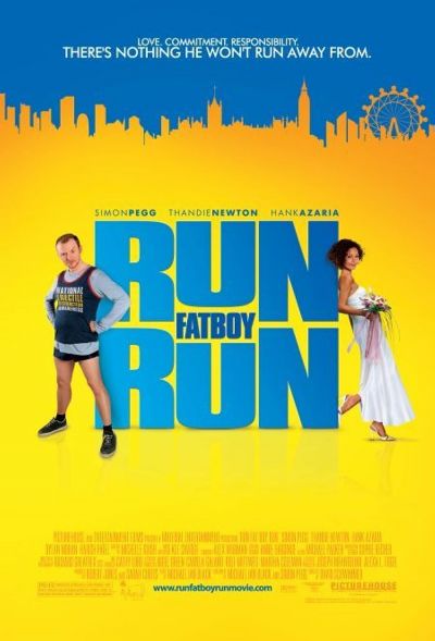 watch-Run Fatboy Run (2008)