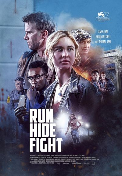 watch-Run Hide Fight (2021)