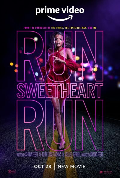 watch-Run Sweetheart Run (2022)