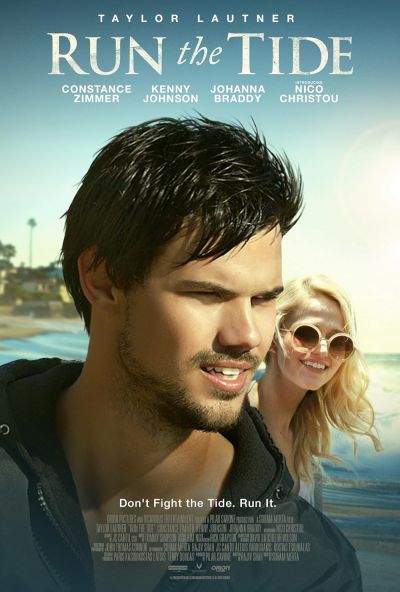 watch-Run the Tide (2016)