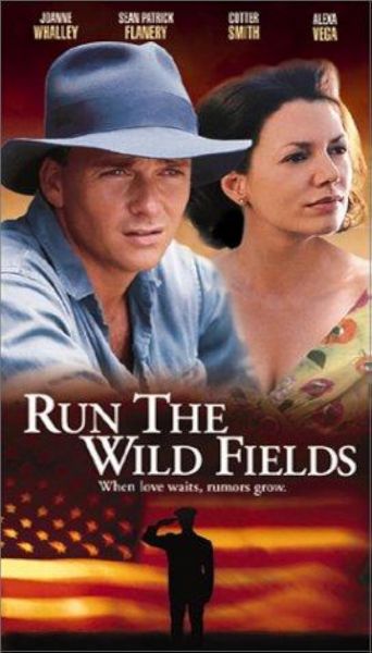 watch-Run the Wild Fields (2000)