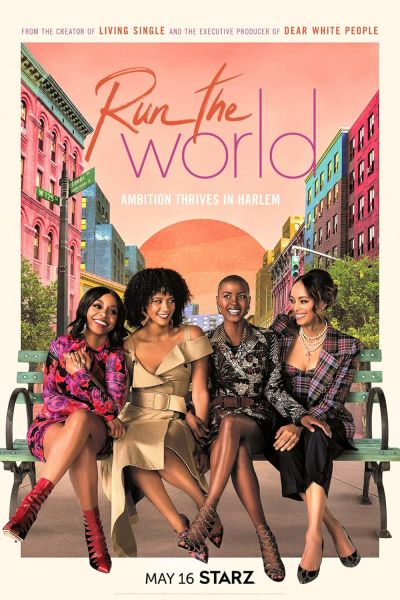 watch-Run the World (2021)