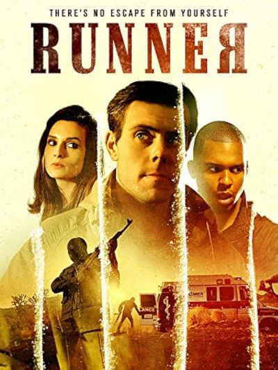 watch-Runner (2018)