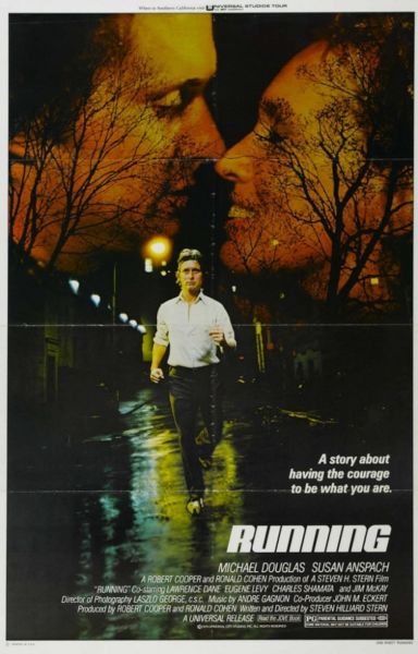 watch-Running (1979)