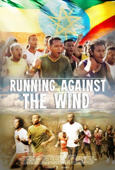 watch-Running Against the Wind (2021)