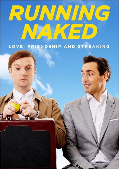 watch-Running Naked (2021)